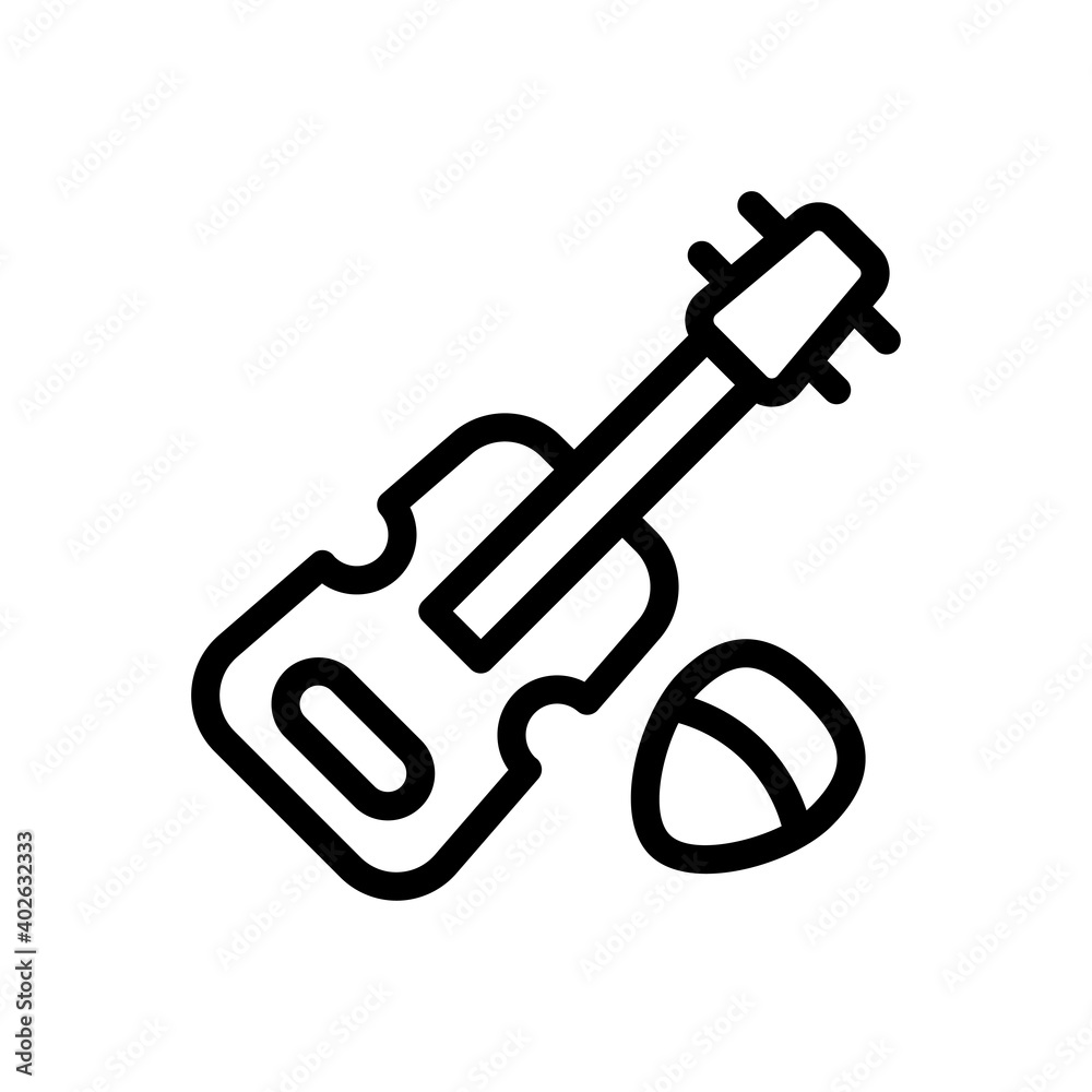 guitar guitar