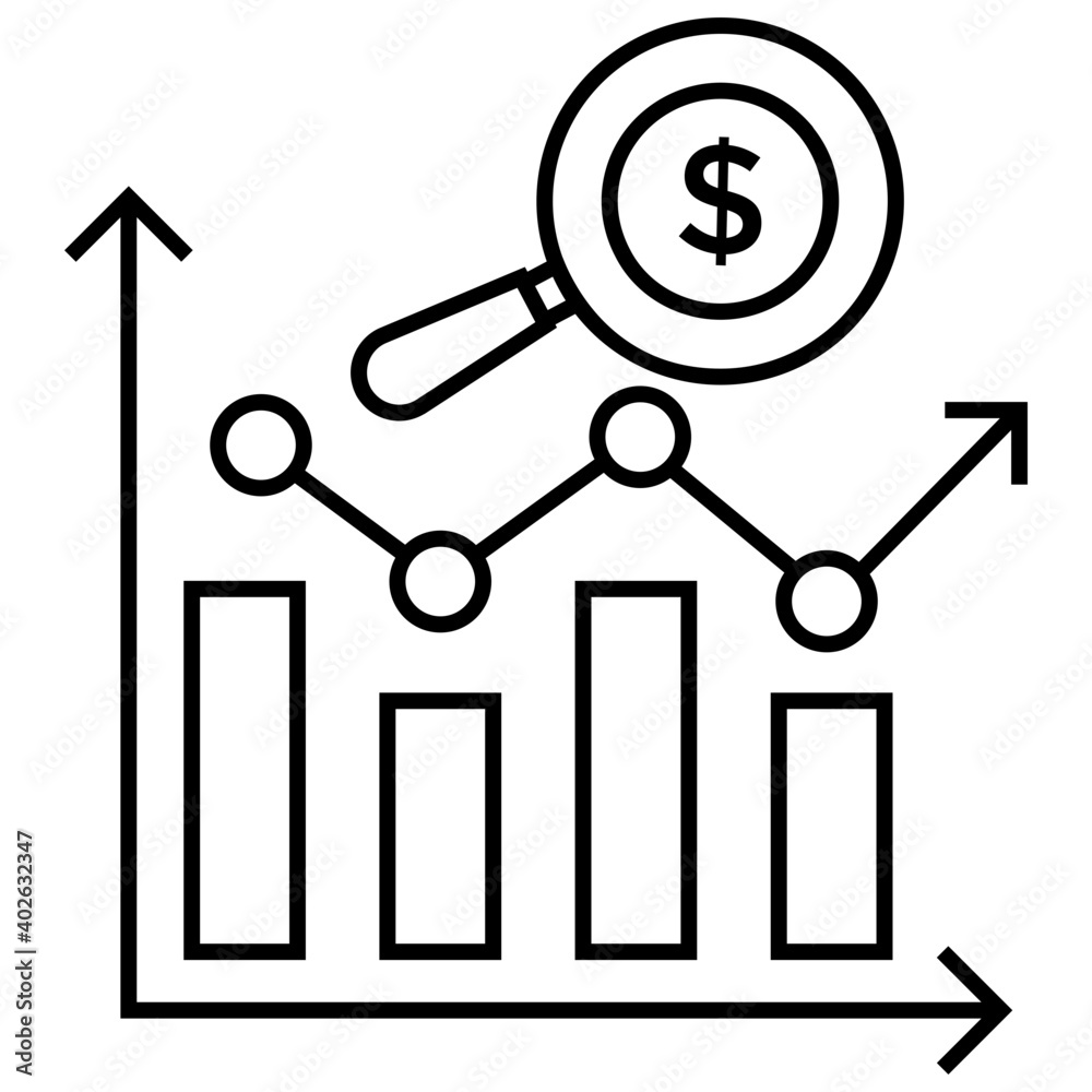 Financial Growth Analysis Financial Growth Analysis