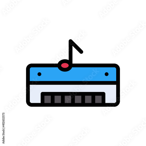 piano tiles