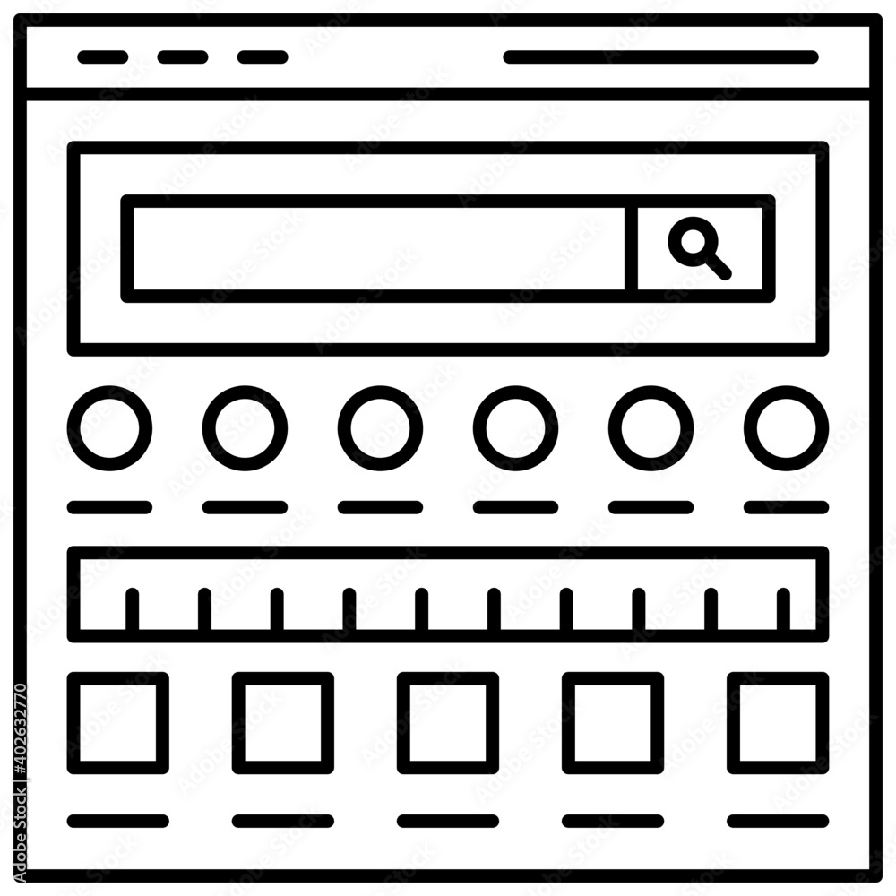 Online Analytics Online Analytics