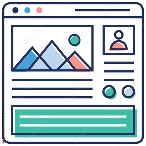 Website Project 