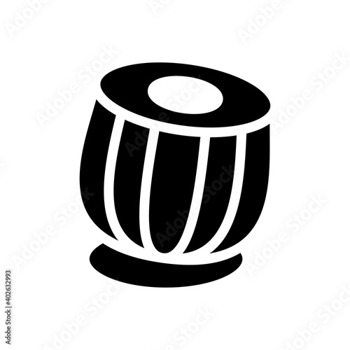 drum