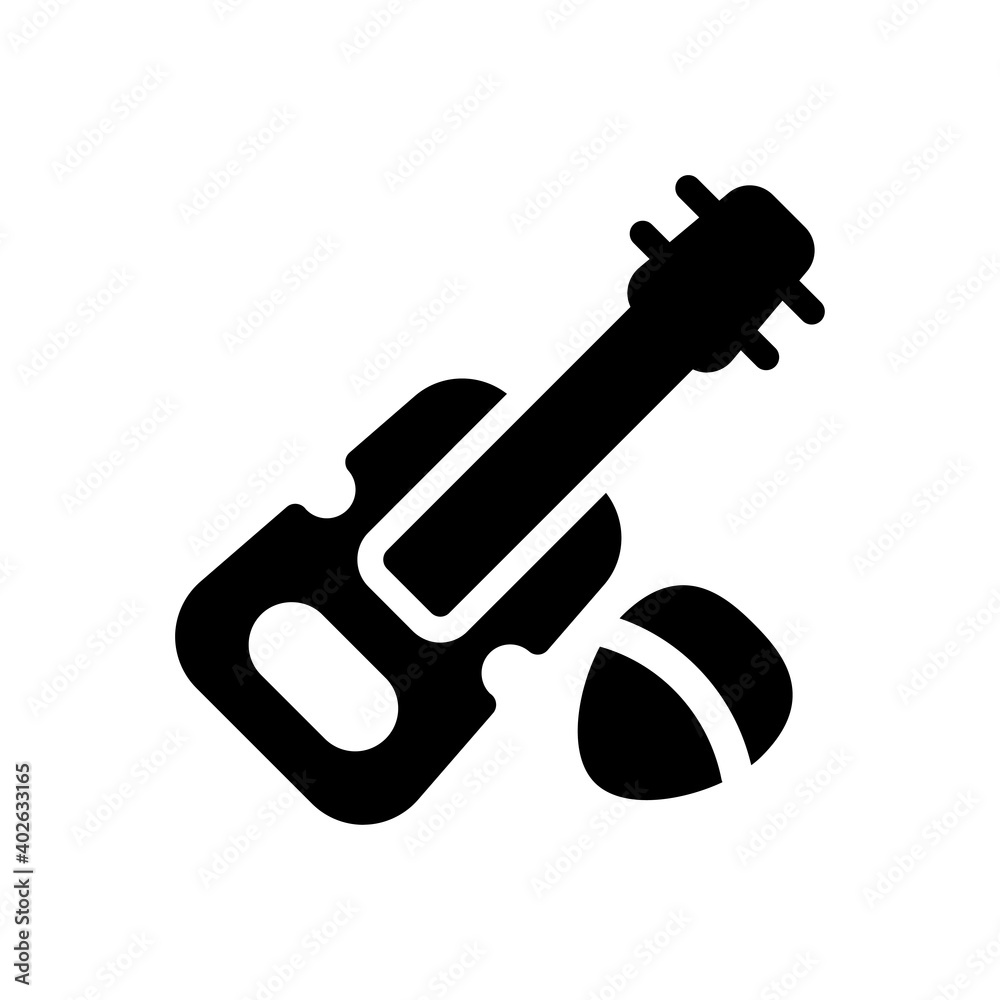 guitar guitar