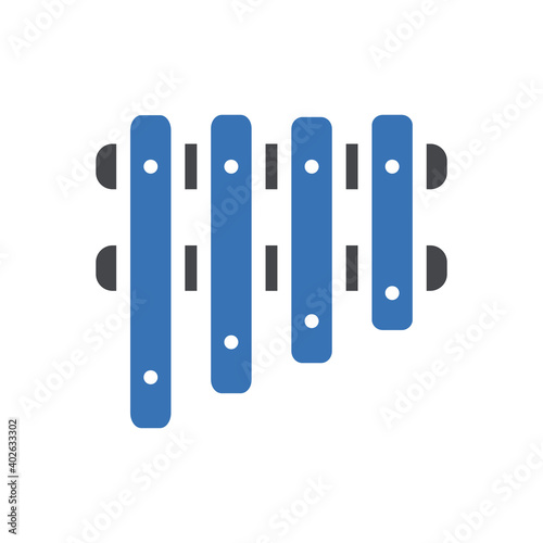 xylophone