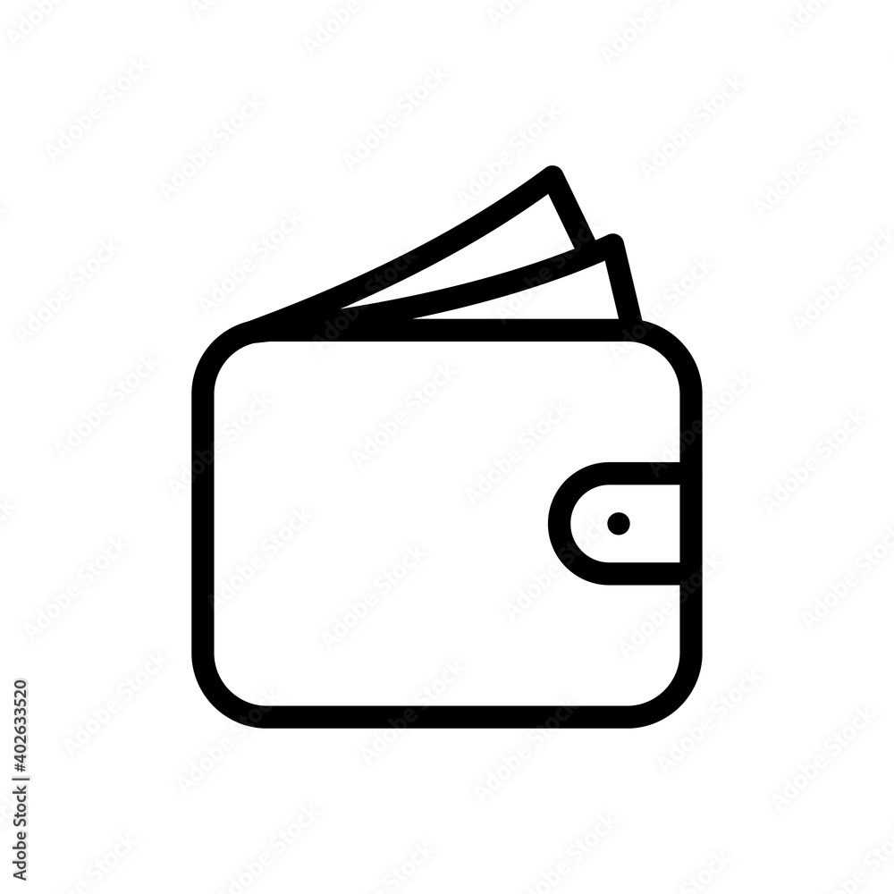wallet wallet