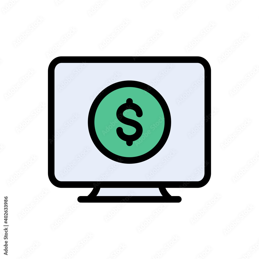 pay online pay online