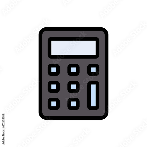 calculator