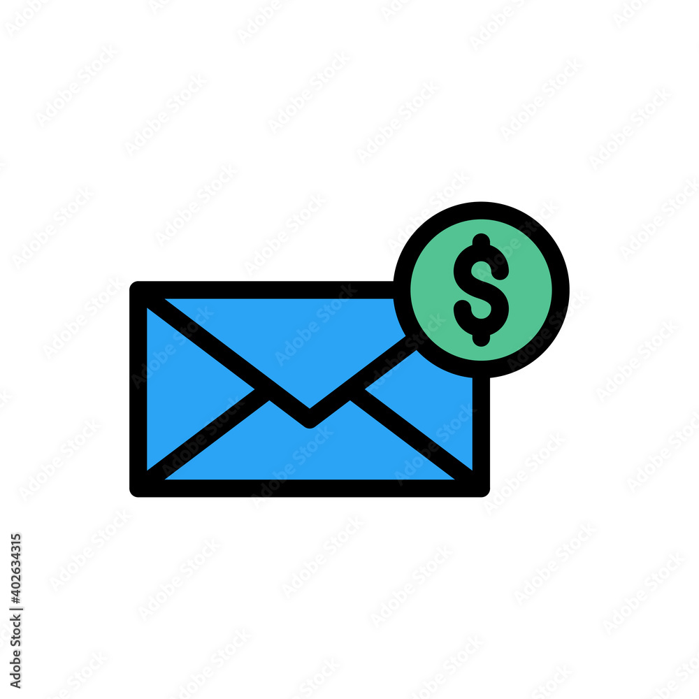 message message