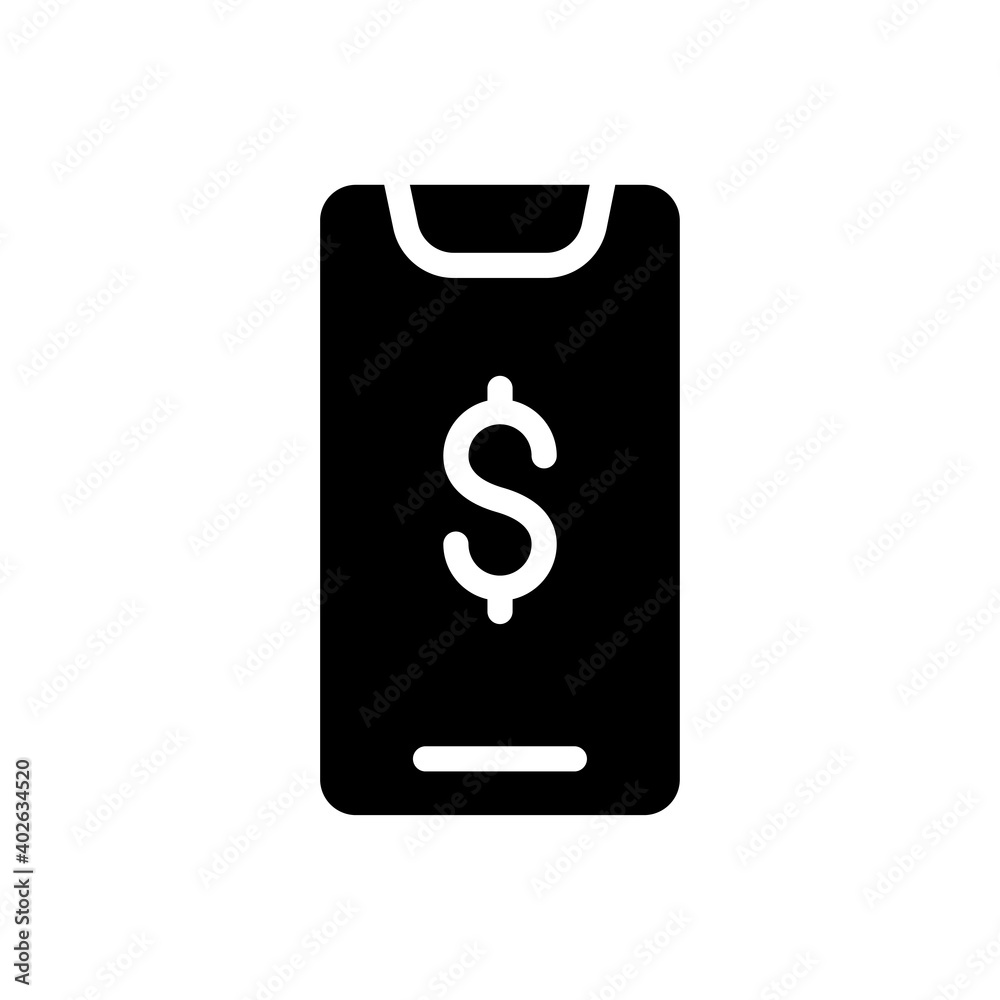 mobile pay mobile pay