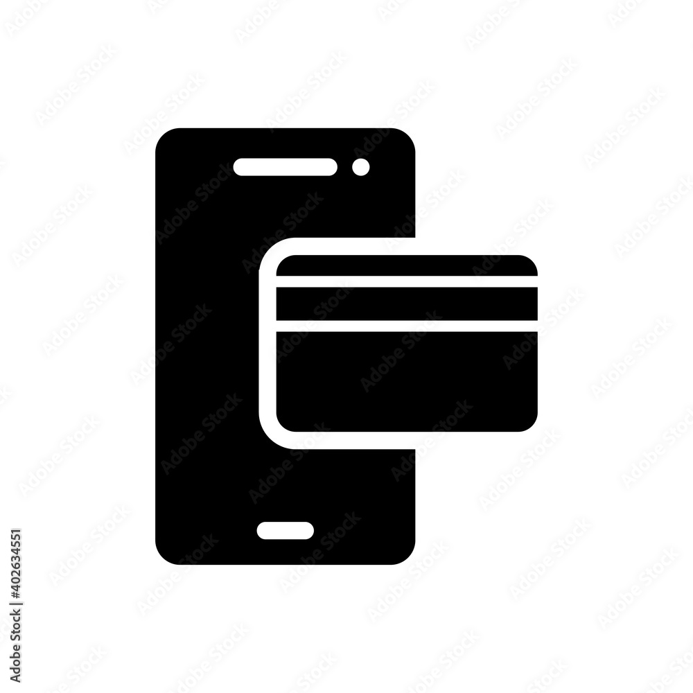 mobile pay