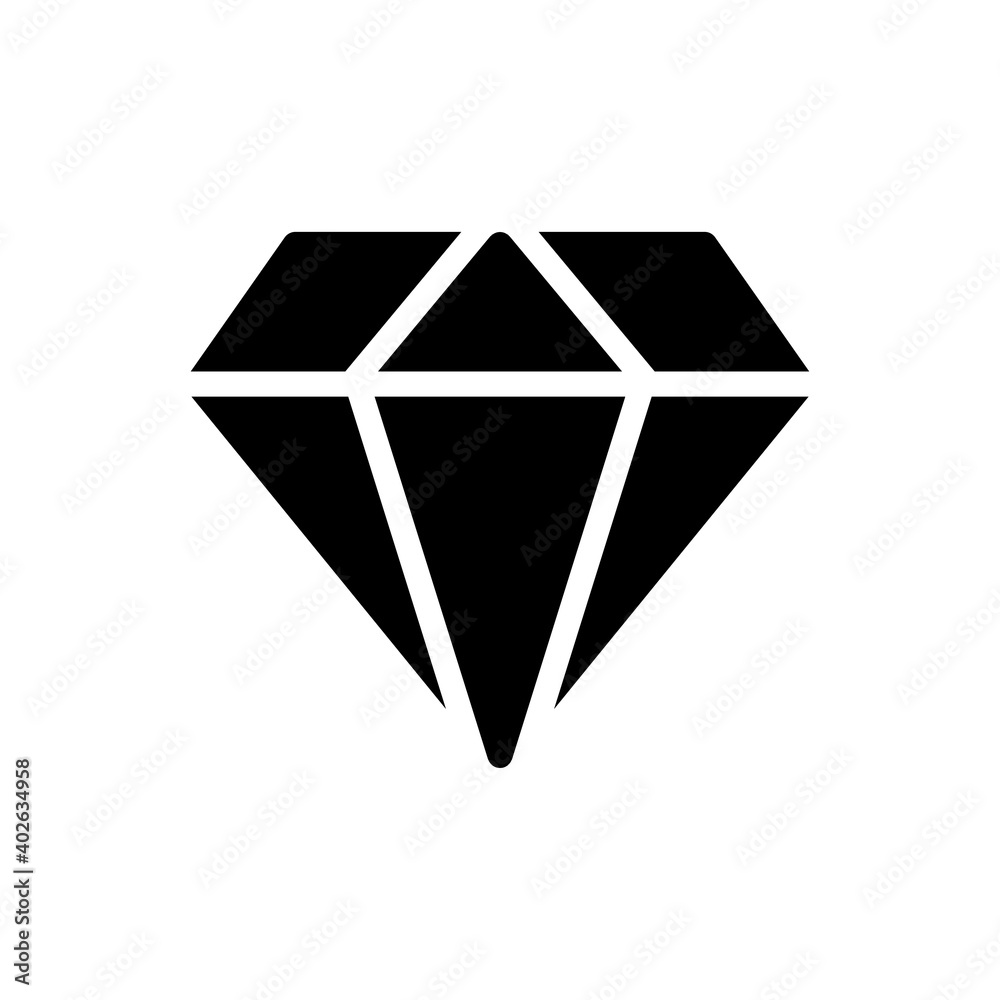 diamond diamond