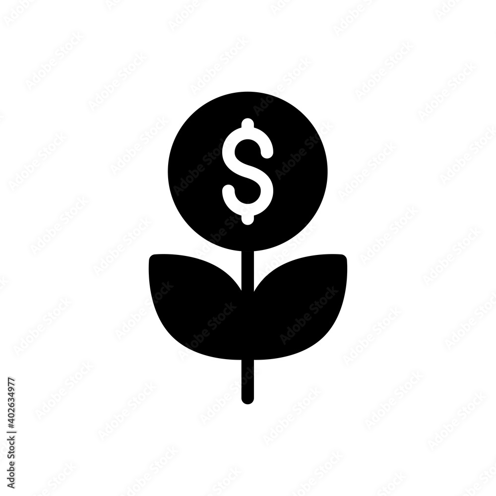 growth investment growth investment