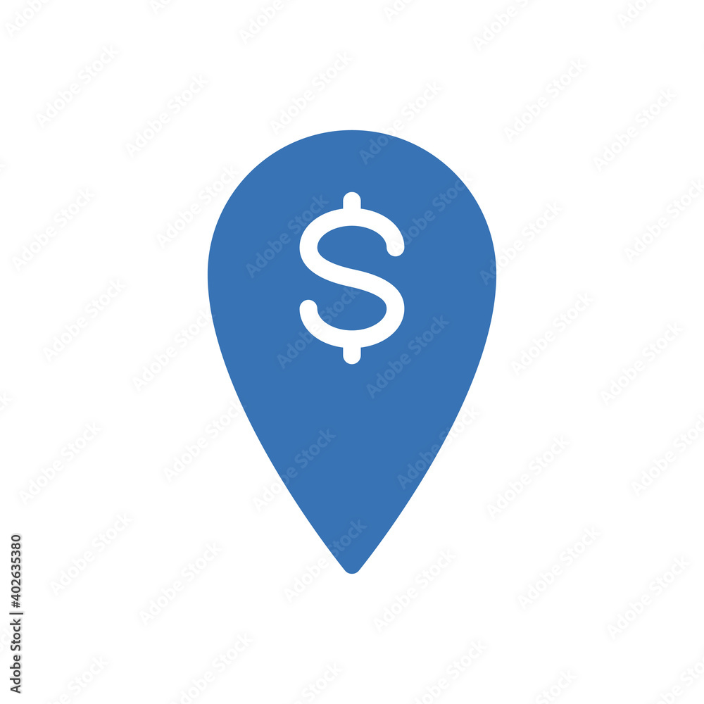 dollar location dollar location
