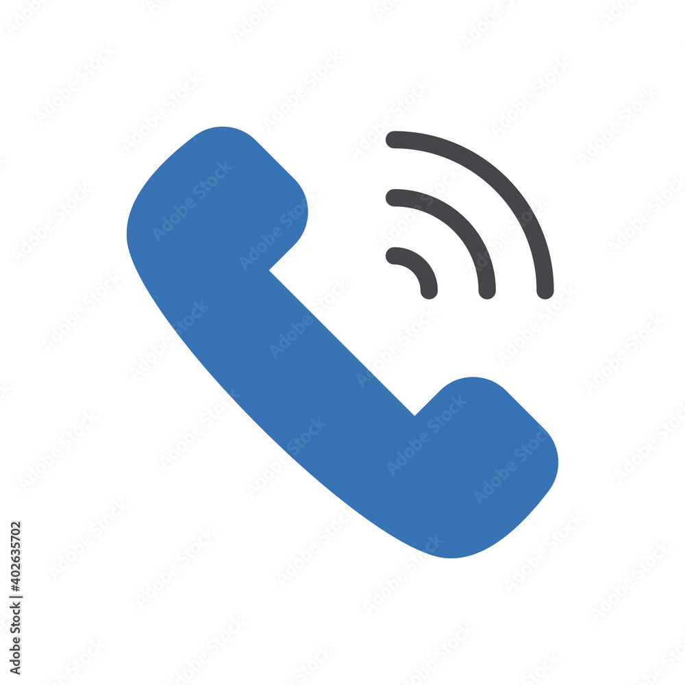 call call