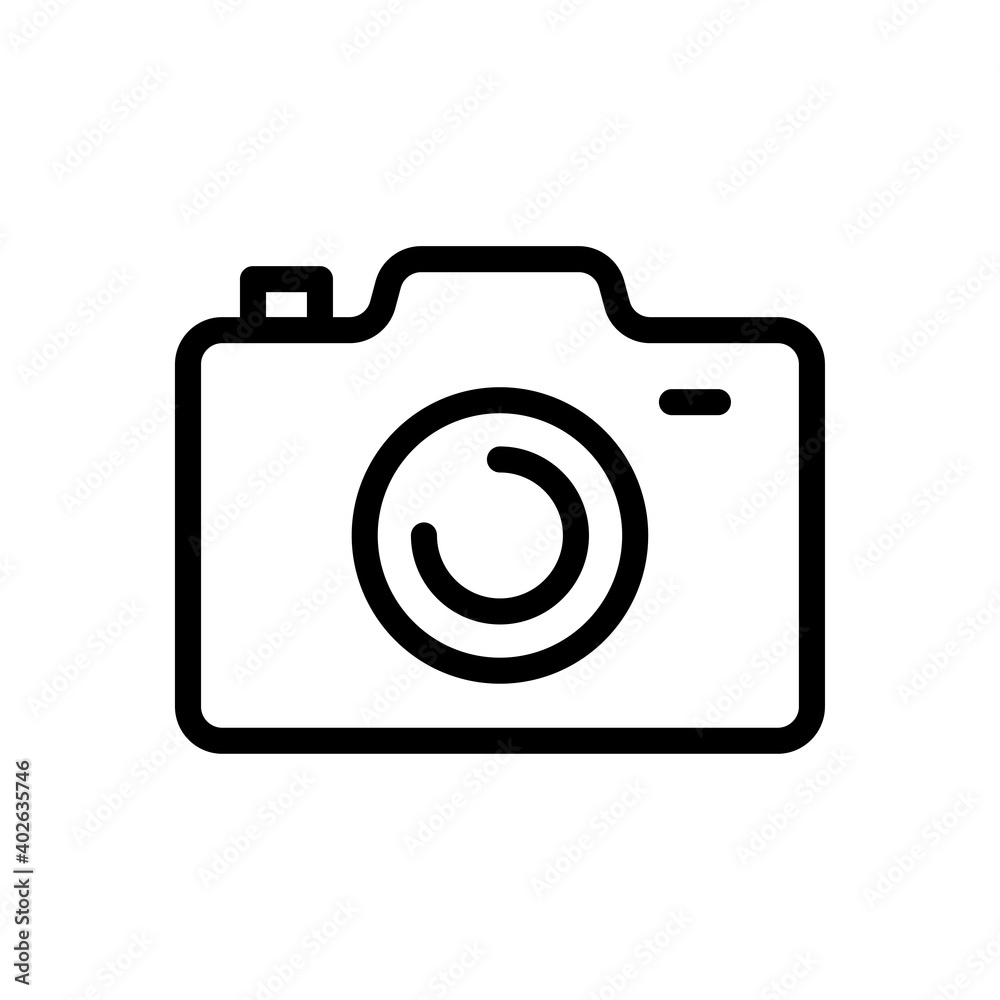 camera camera