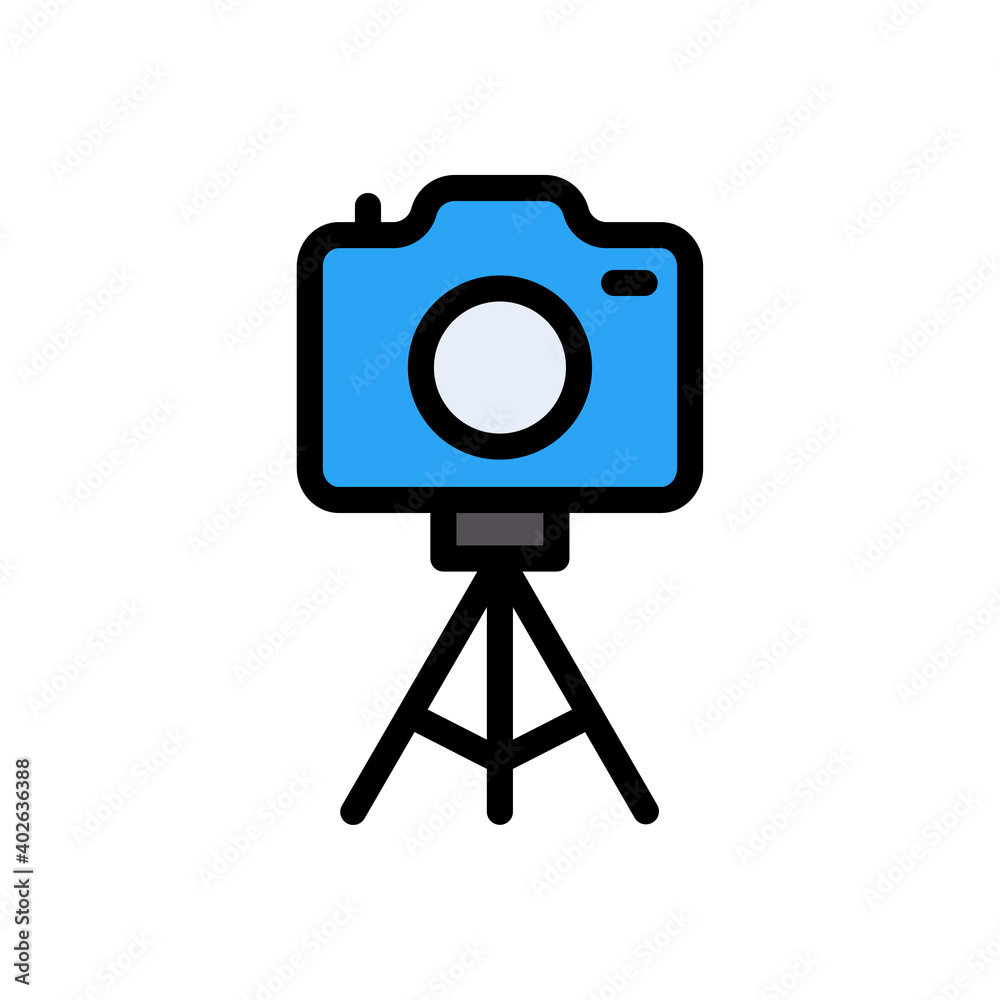 tripod tripod