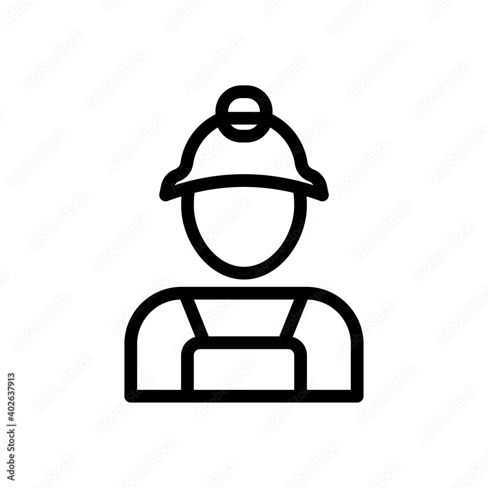 engineer engineer