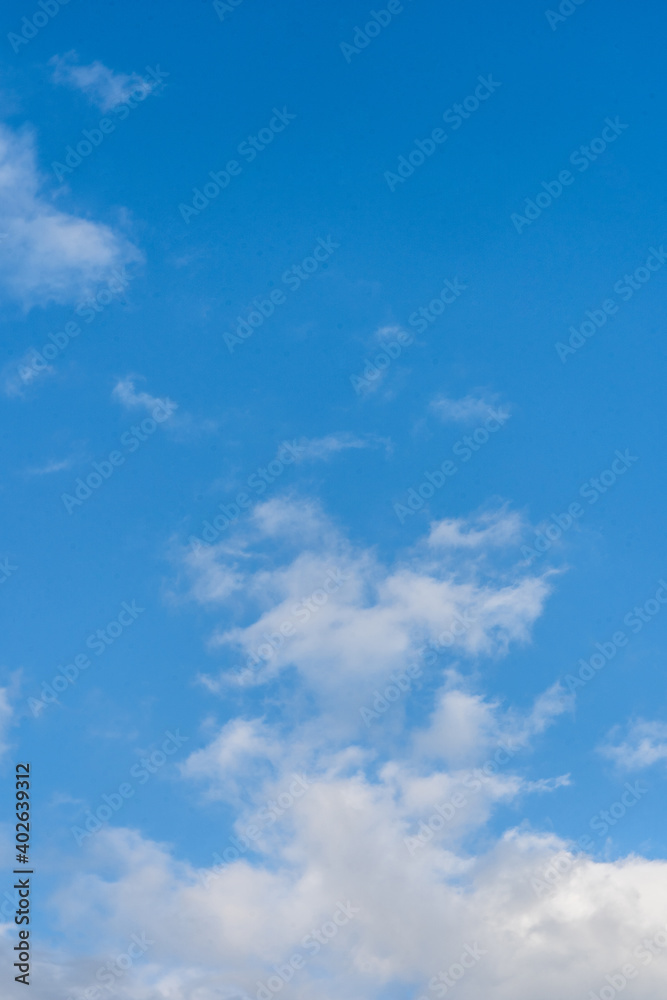 青空 青空