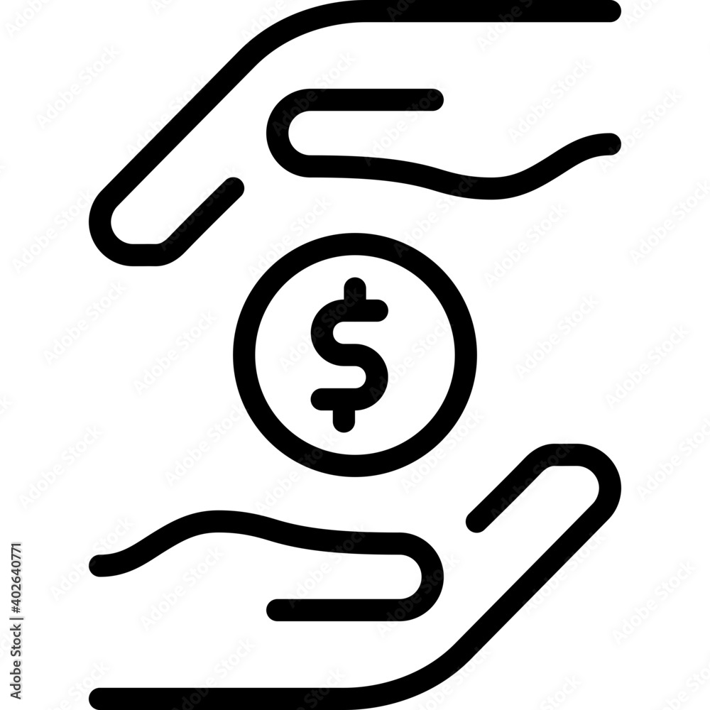 affordability-stock-vector-adobe-stock