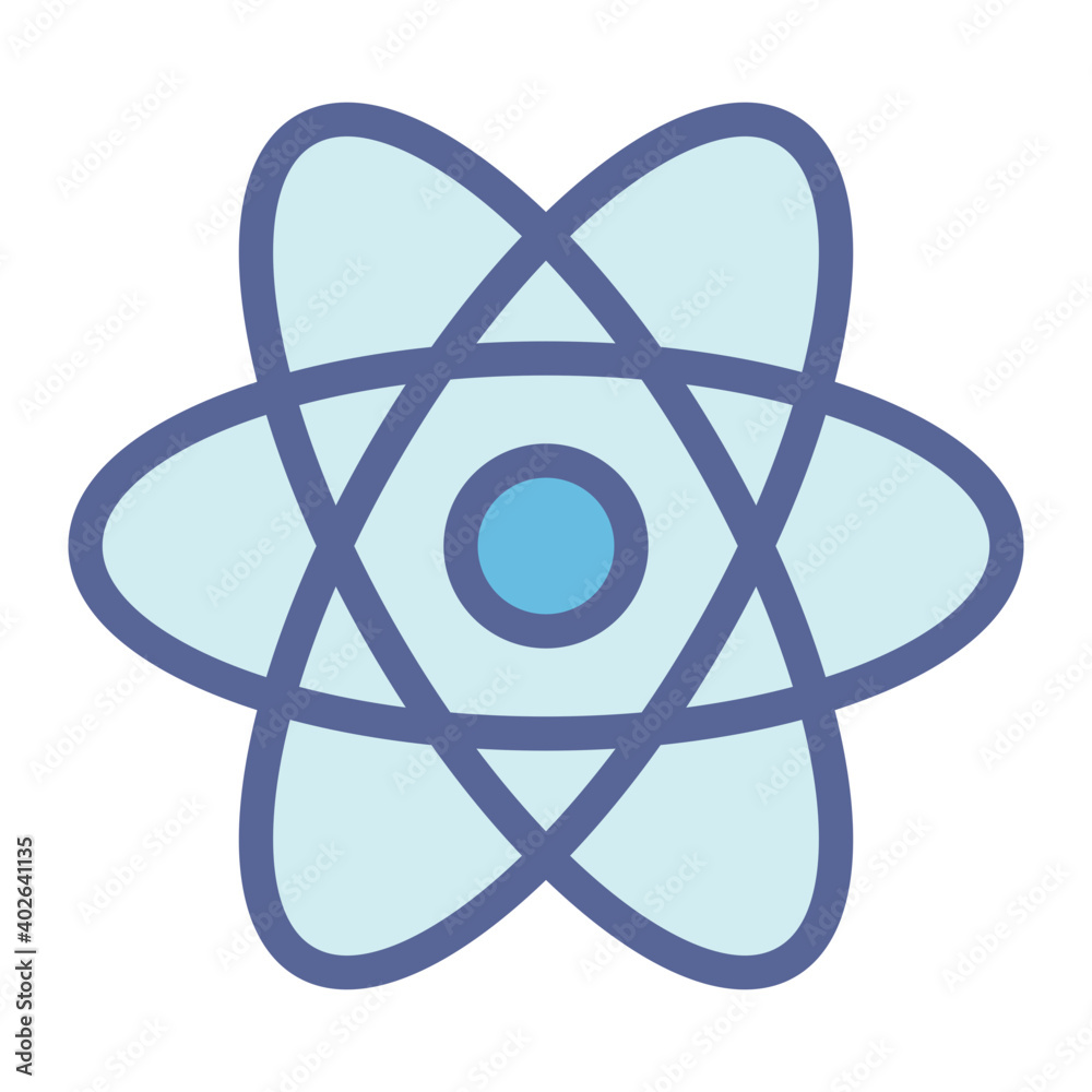atomic atomic