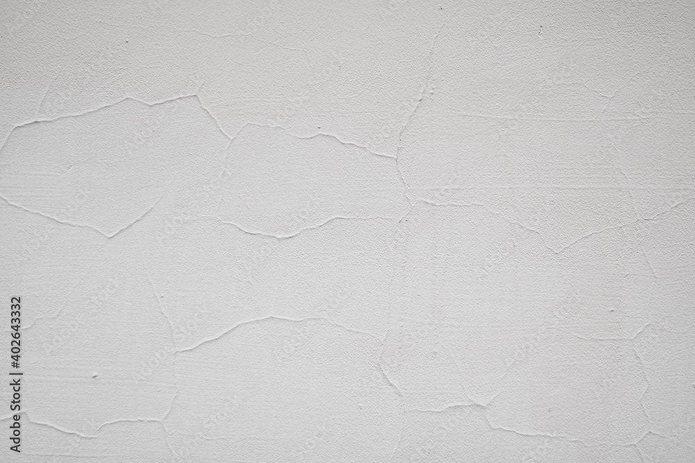 white wall texture white wall texture