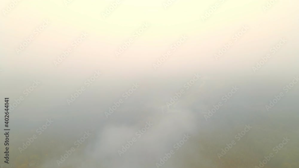 sunset over the clouds. Flying over the clouds at sunset. sunset over the clouds. Flying over the clouds at sunset.