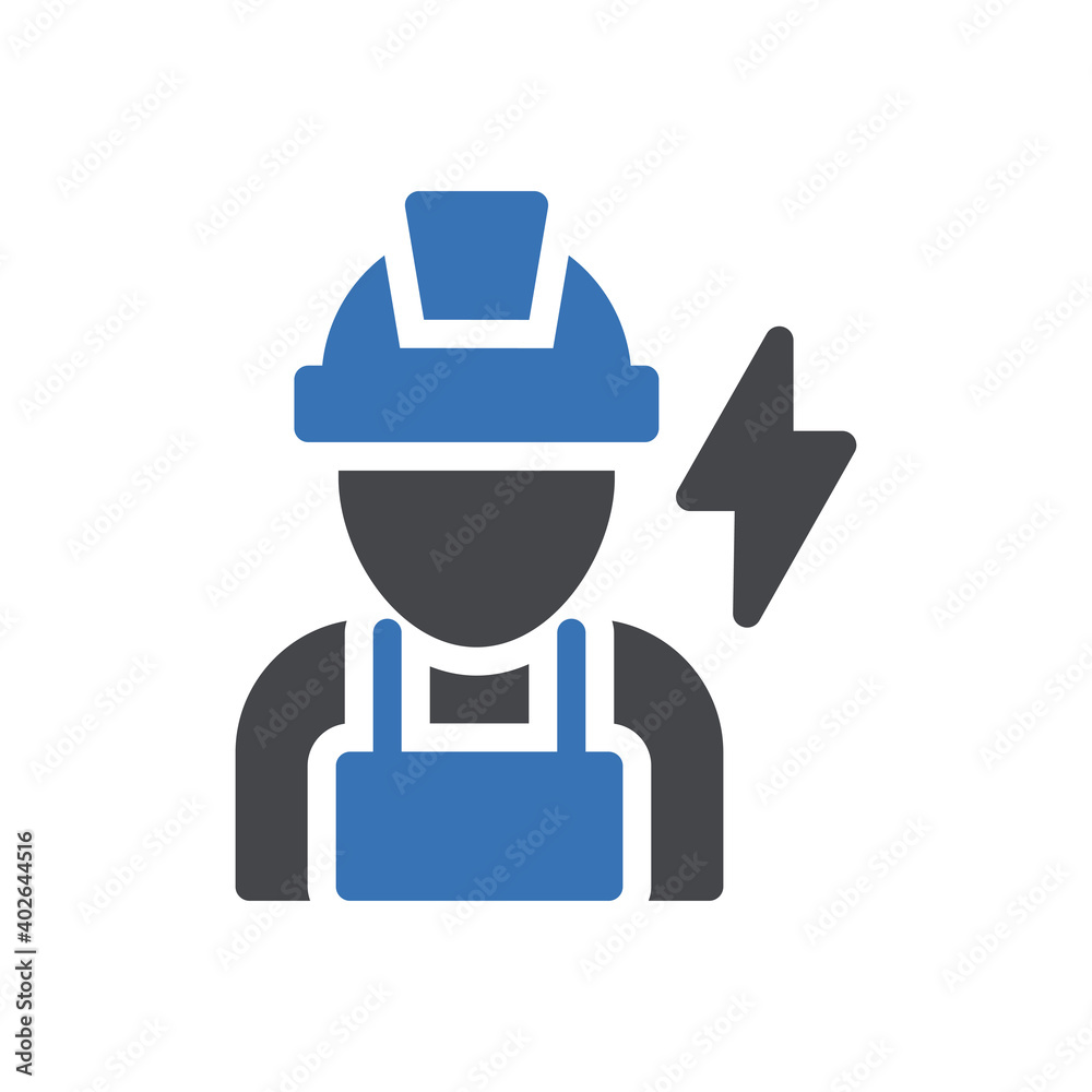 engineer engineer