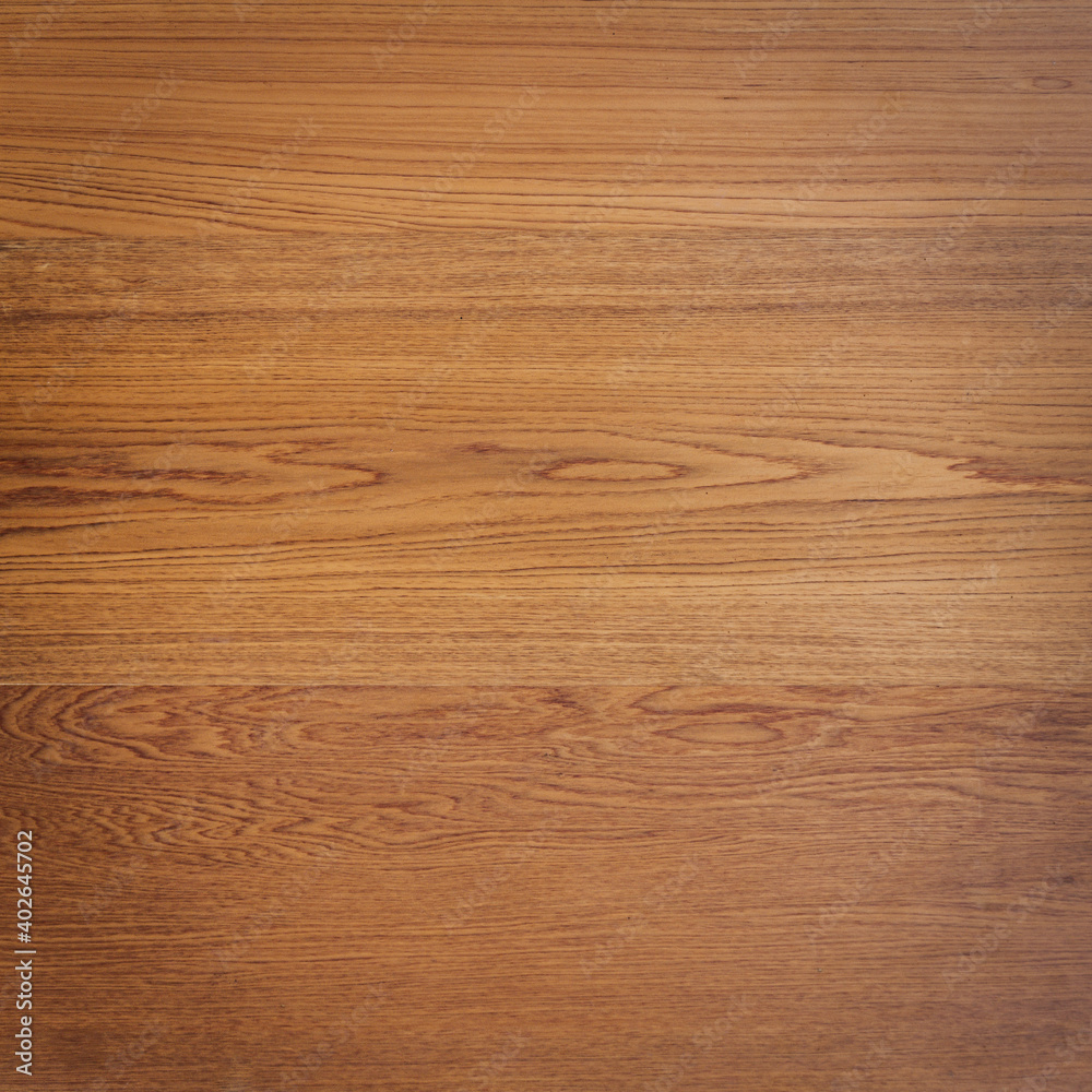 Old wood plank texture background