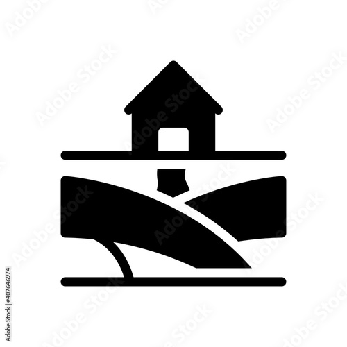 colony