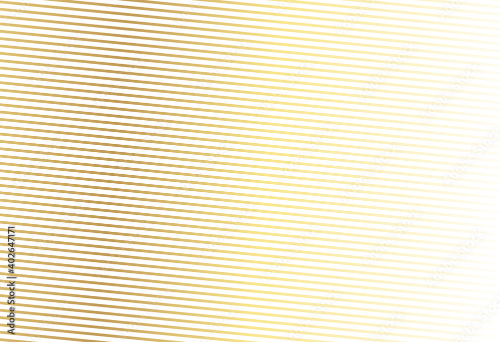 Abstract gold luxurious line Stripe background - simple texture for your design. gradient background. Modern decoration for websites, posters, banners, EPS10 vector Abstract gold luxurious line Stripe background - simple texture for your design. gradient background. Modern decoration for websites, posters, banners, EPS10 vector