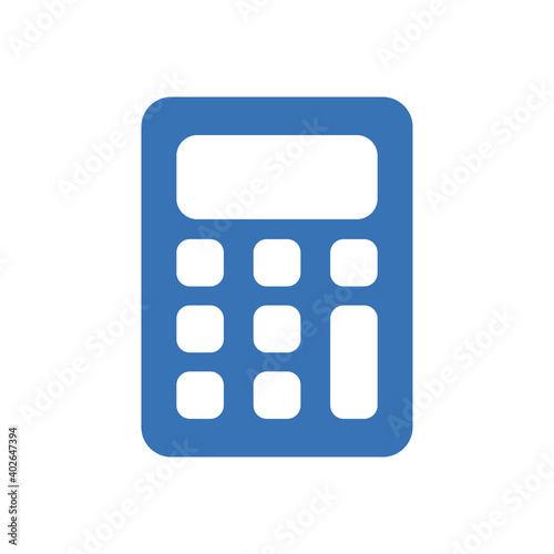 calculation