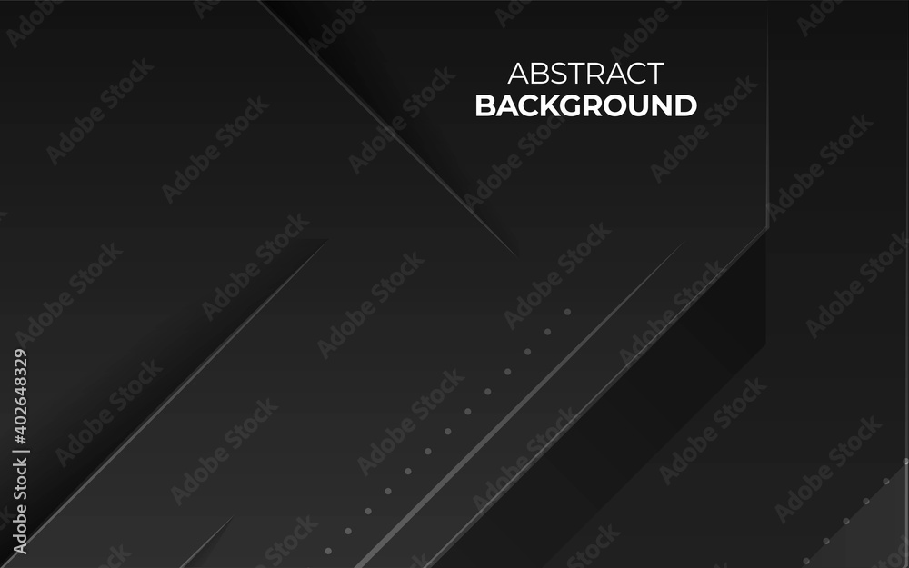 Obraz premium Abstract background modern hipster futuristic graphic. vector background with lines
