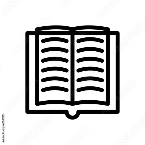 reading