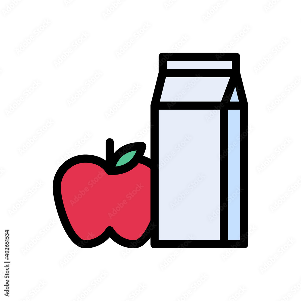 apple apple