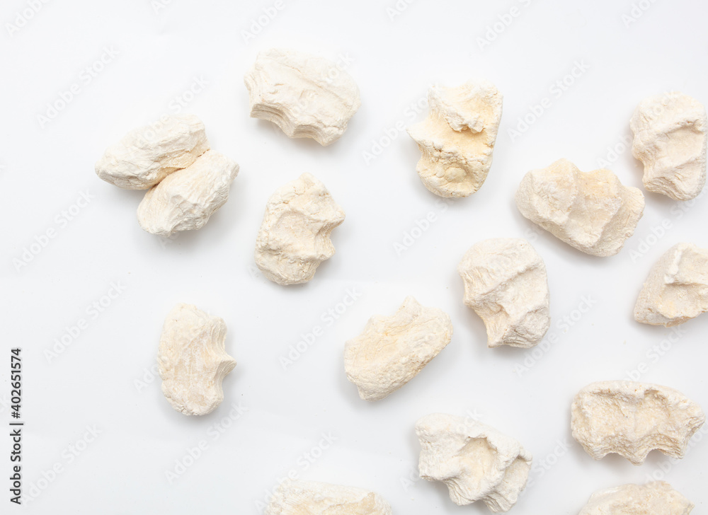 Kurt is isolated on a white background. Kurt is isolated on a white background.