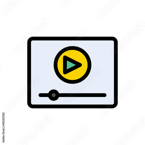 Free Download video - GFXLoad