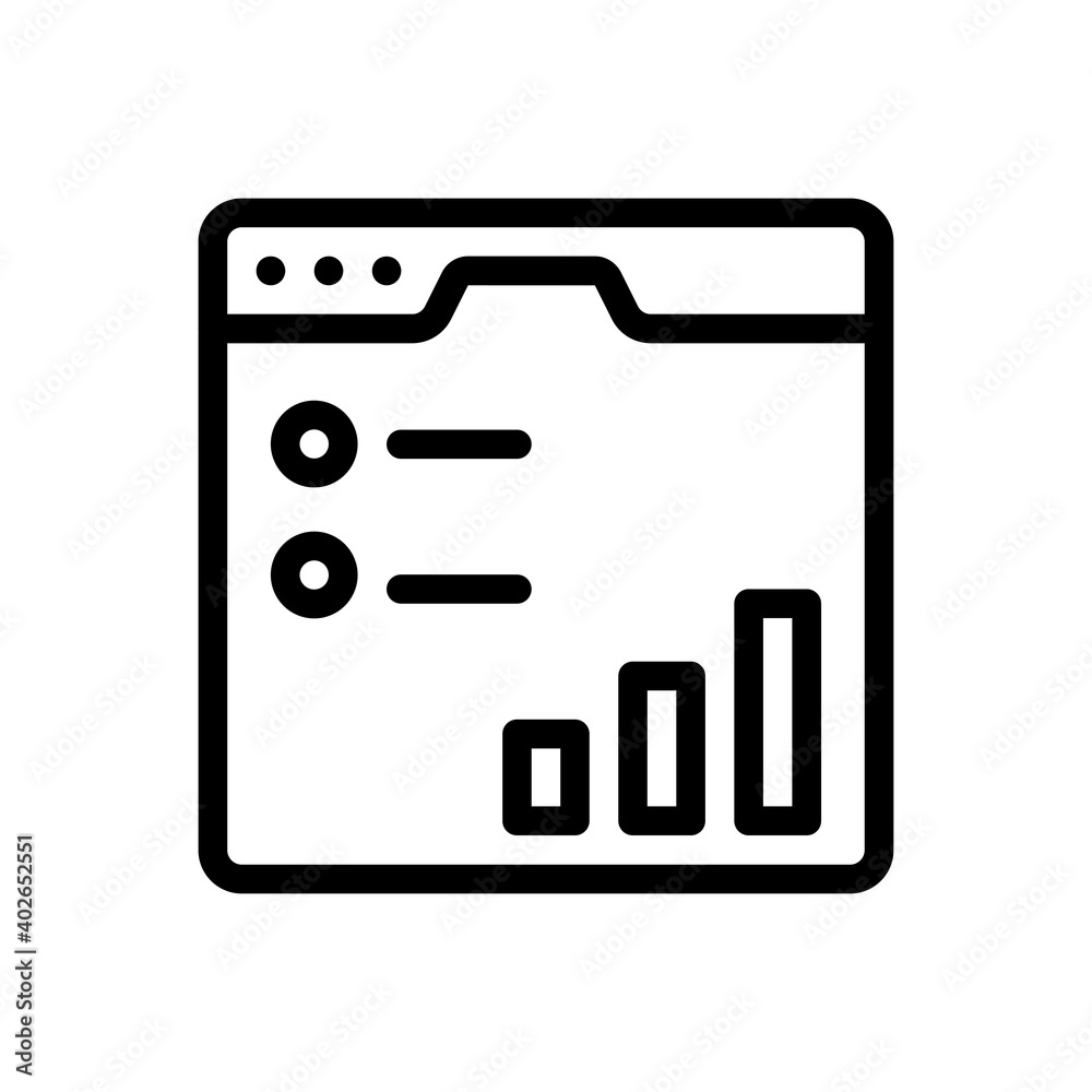 graph graph