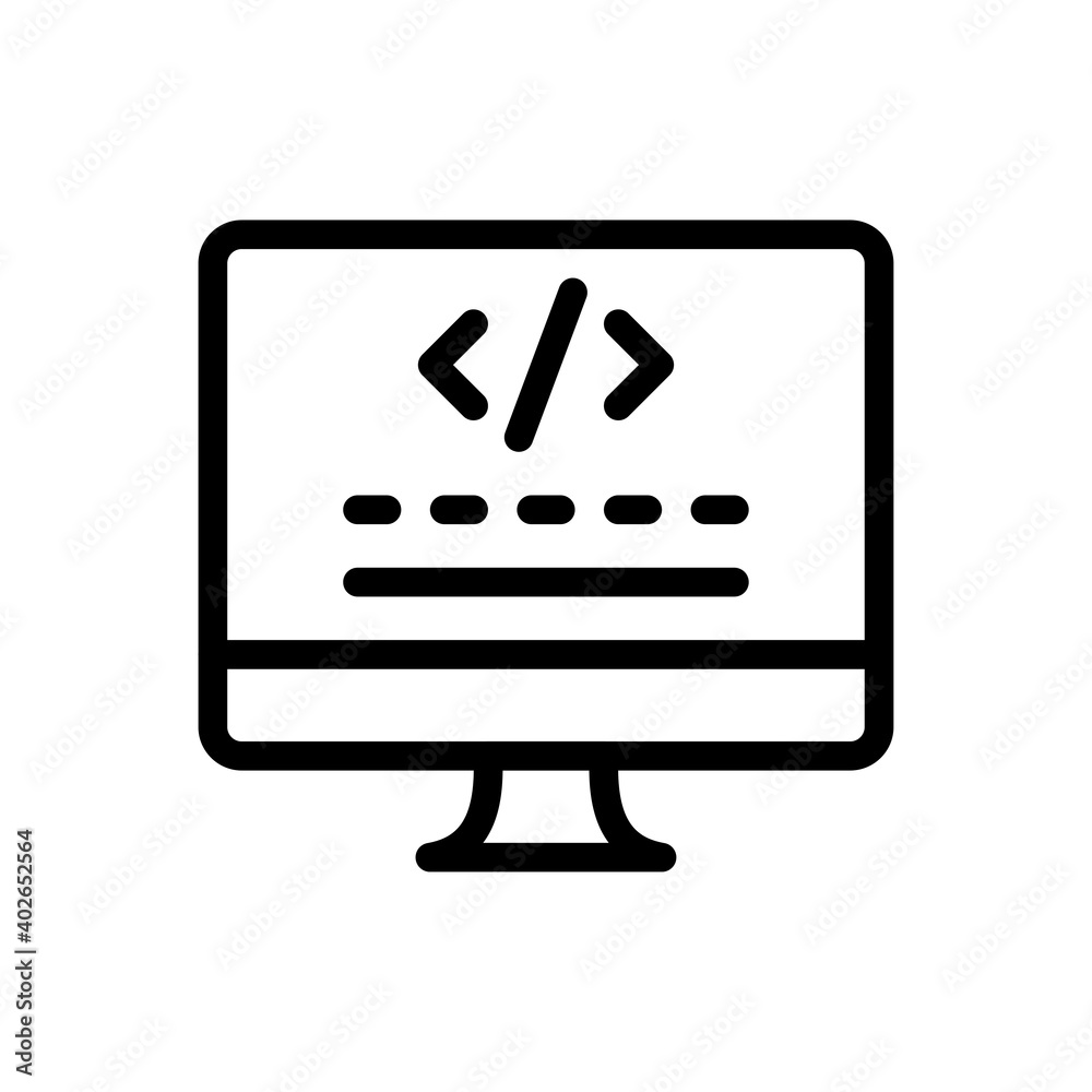 coding coding