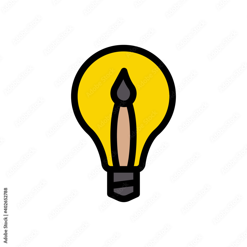 idea idea