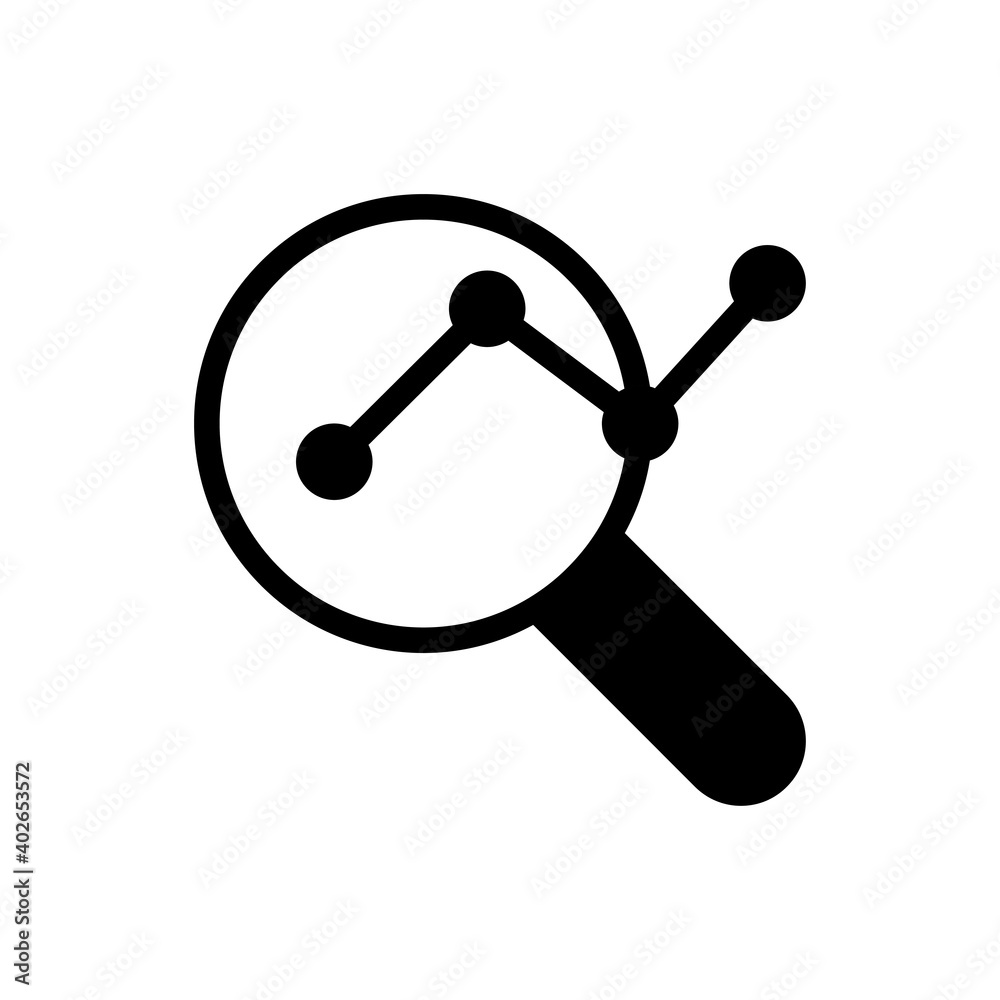 analytic analytic