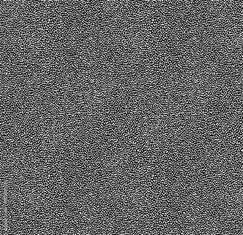 Subtle halftone grunge urban texture vector. Distressed overlay texture. Grunge background. Abstract mild textured effect. Vector Illustration. Black isolated on white. EPS10.