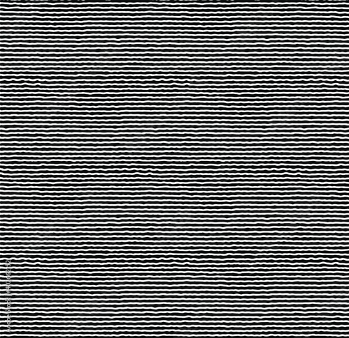 Subtle halftone grunge urban texture vector. Distressed overlay texture. Grunge background. Abstract mild textured effect. Vector Illustration. Black isolated on white. EPS10.