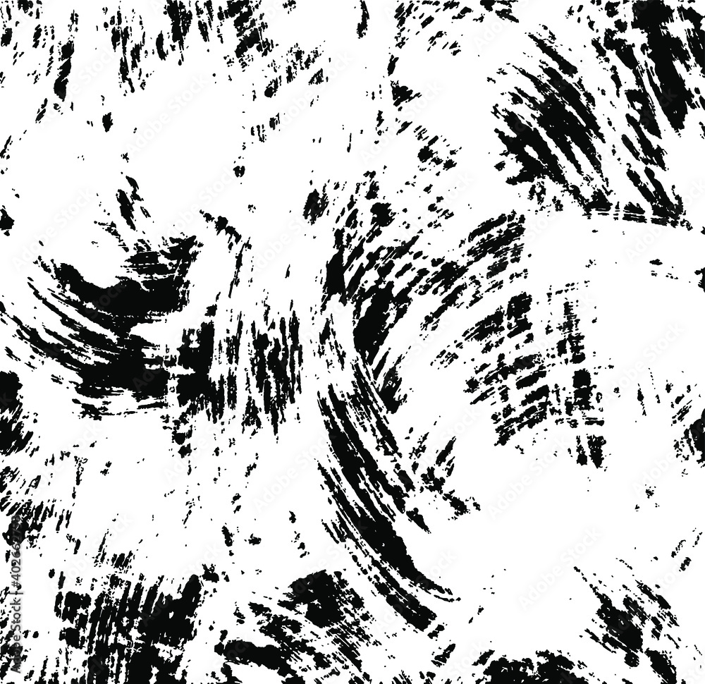 Subtle halftone grunge urban texture vector. Distressed overlay texture. Grunge background. Abstract mild textured effect. Vector Illustration. Black isolated on white. EPS10. Subtle halftone grunge urban texture vector. Distressed overlay texture. Grunge background. Abstract mild textured effect. Vector Illustration. Black isolated on white. EPS10.