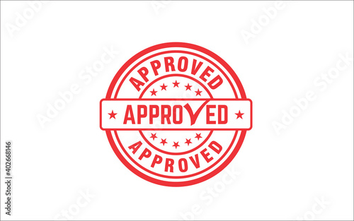 Illustration vector graphic of money back guaranteed sign design template Free Download Illustration vector graphic of money back guaranteed sign design template - GFXLoad