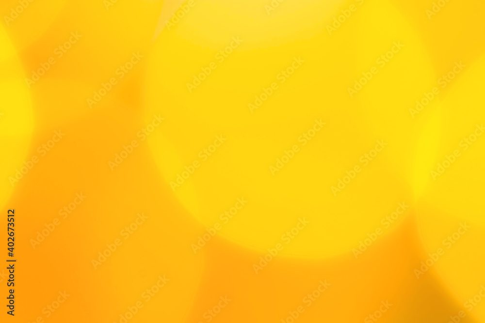 abstract yellow bokeh texture abstract yellow bokeh texture