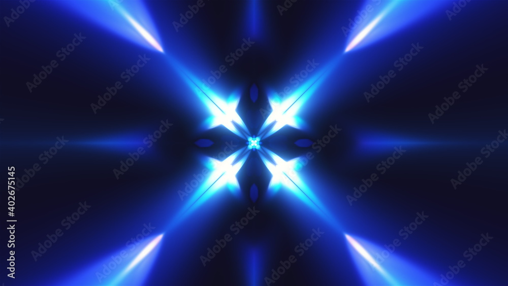 Abstract fractal light background. Digital 3d rendering backdrop. Abstract fractal light background. Digital 3d rendering backdrop.