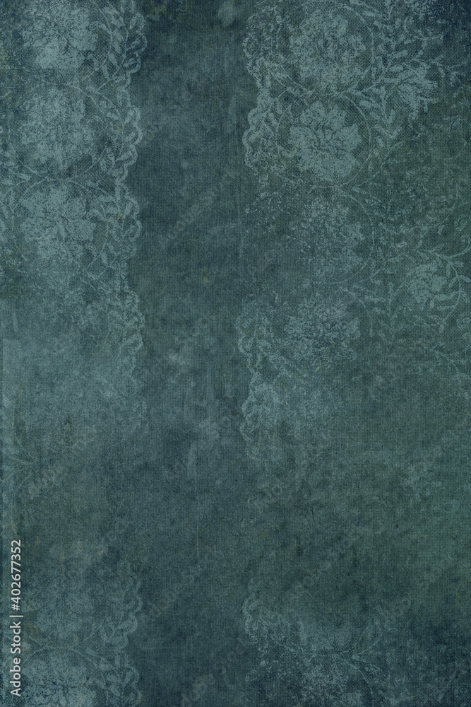 Lace texture background overlay abstract Lace texture background overlay abstract