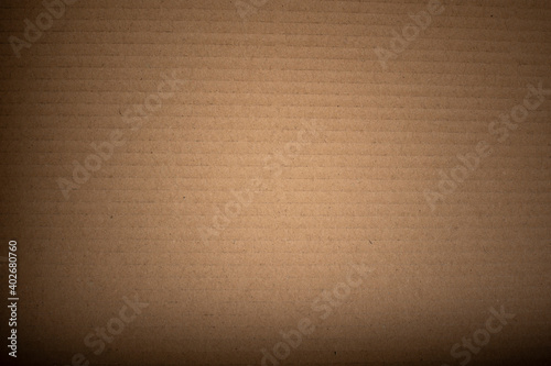 abstract background. cardboard texture close up