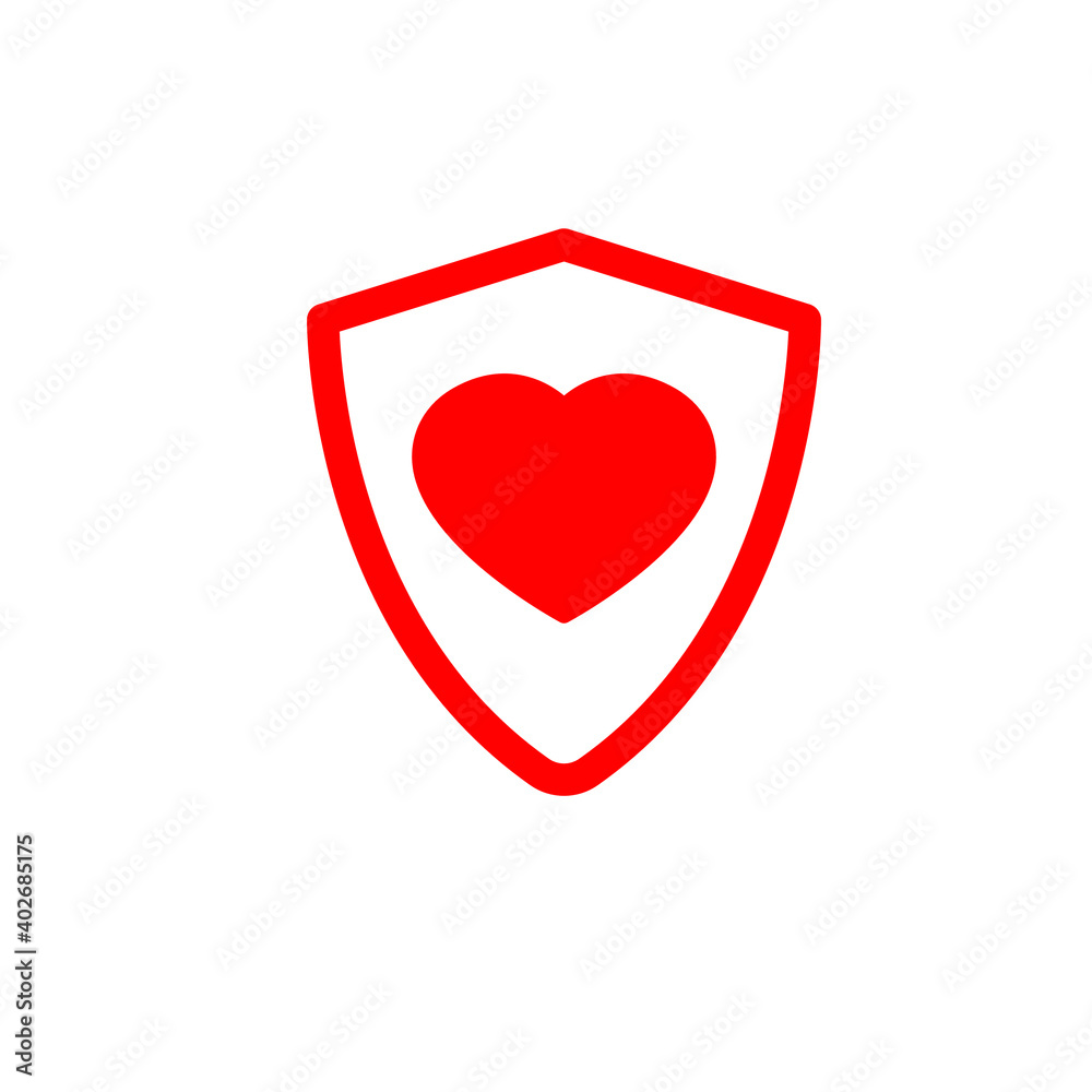 love icon . love illustration for website. Perfect use for web, pattern, design, icon, ui, ux, etc. love icon . love illustration for website. Perfect use for web, pattern, design, icon, ui, ux, etc.