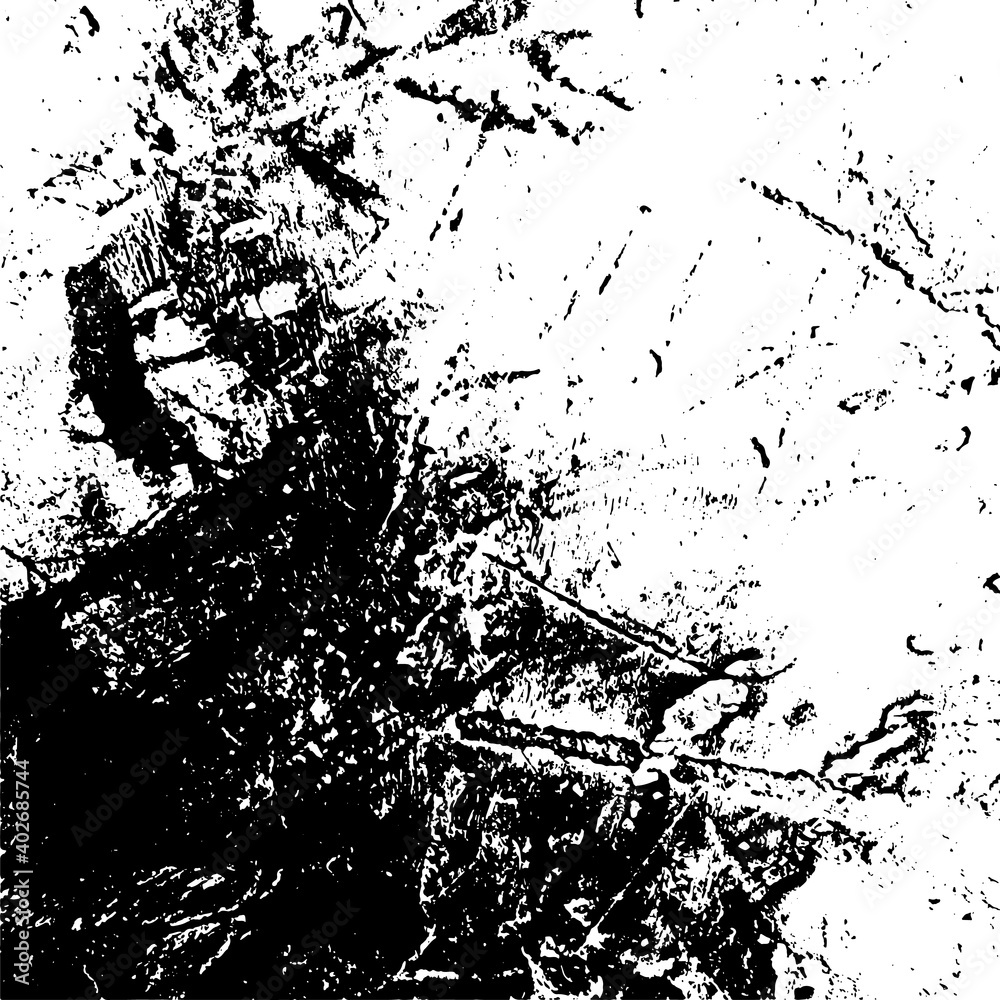 Grunge Grainy Background Grunge Grainy Background